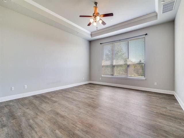 Building Photo - 1714 Preakness Dr