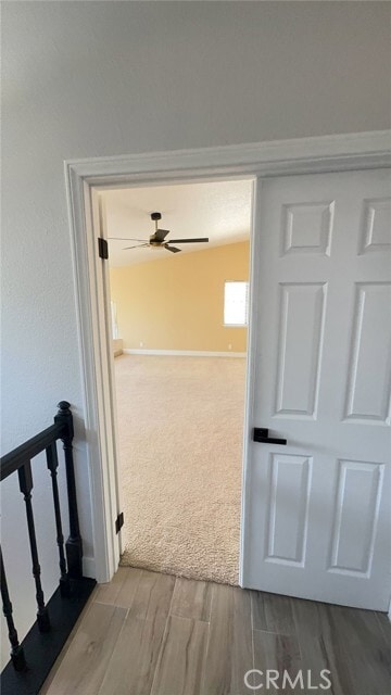 Building Photo - 22547 Cascade Dr