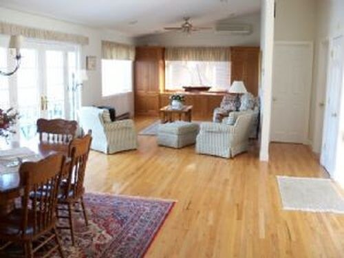 Building Photo - 91 Beach Plum Rd