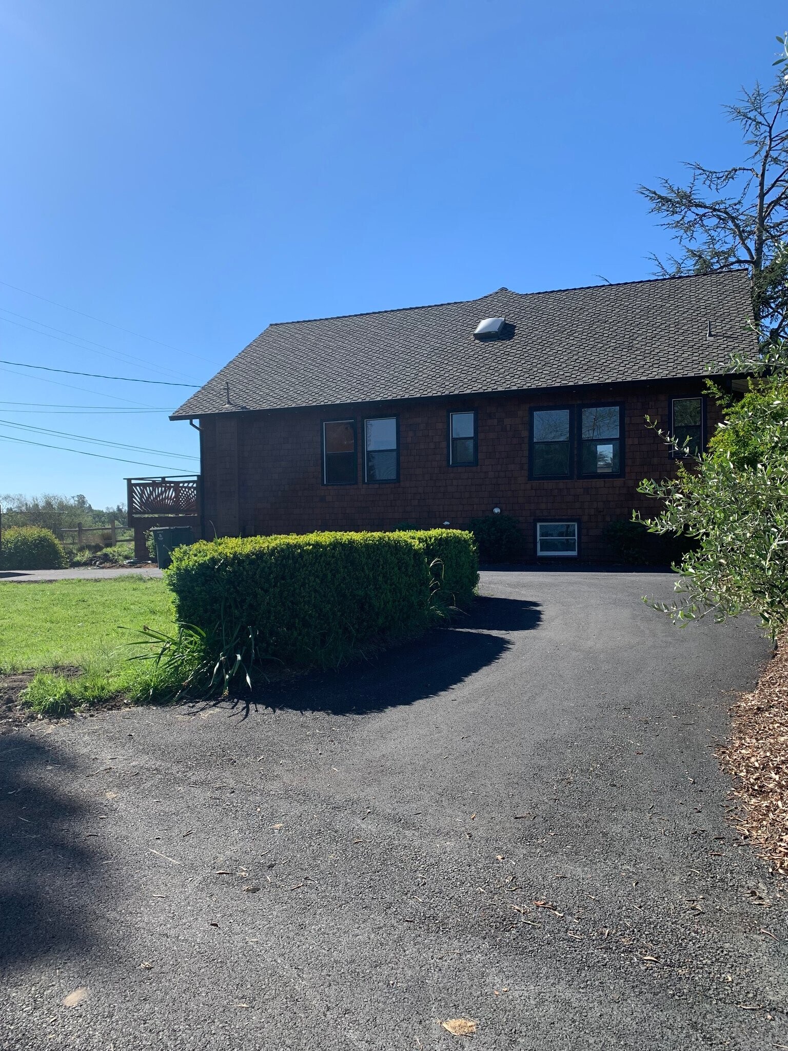 Building Photo - 1789 Cooper Rd