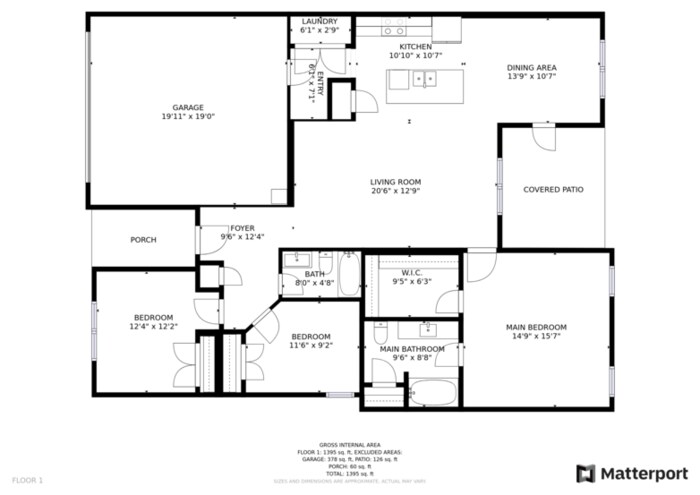 Building Photo - 15 Red Oak Dr.
