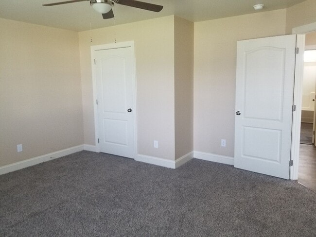 Building Photo - 806 NC-581