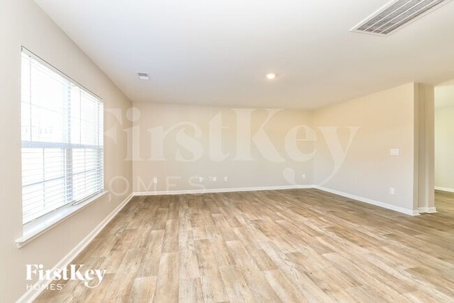 Building Photo - 134 Indigo Bunting Ct