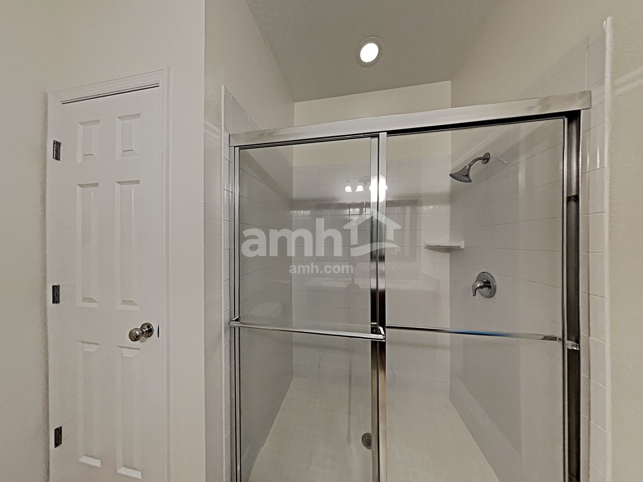 Building Photo - 3646 Moca Dr