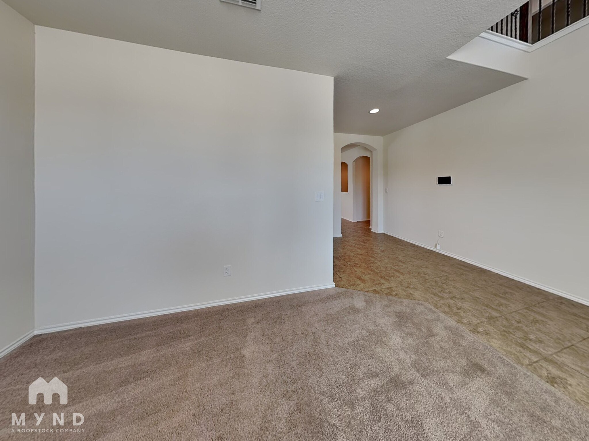 Building Photo - 9023 Canopy Bnd