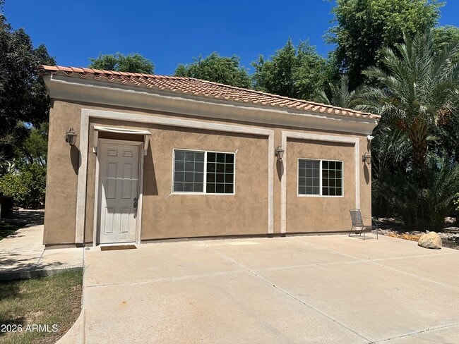 Building Photo - 291 S Park Grove Ln