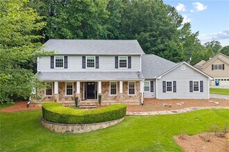 Building Photo - 4496 Windsor Oaks Dr