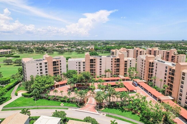 Building Photo - 7225 Promenade Dr