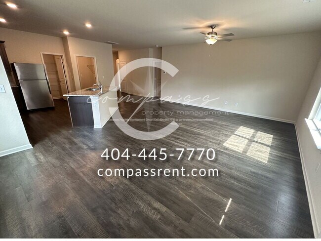 Building Photo - 105 Foley Dr