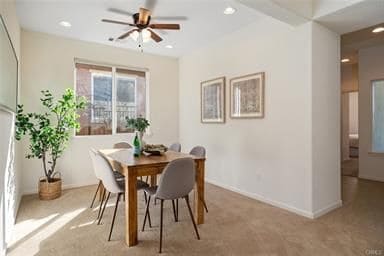 Building Photo - 1031 Ford Dr