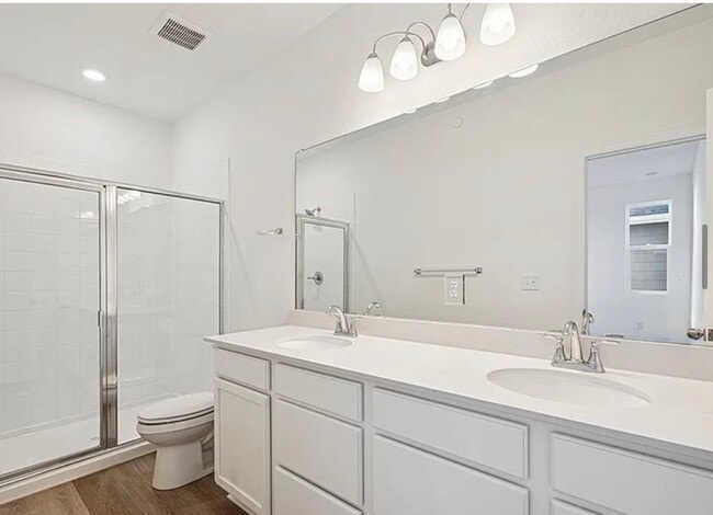 Building Photo - 1334 Penner Dr