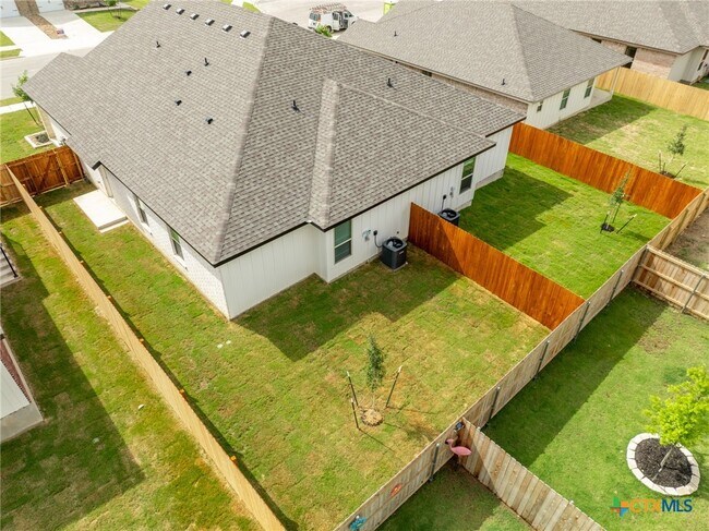 Building Photo - 5109 Rose Petal Ct