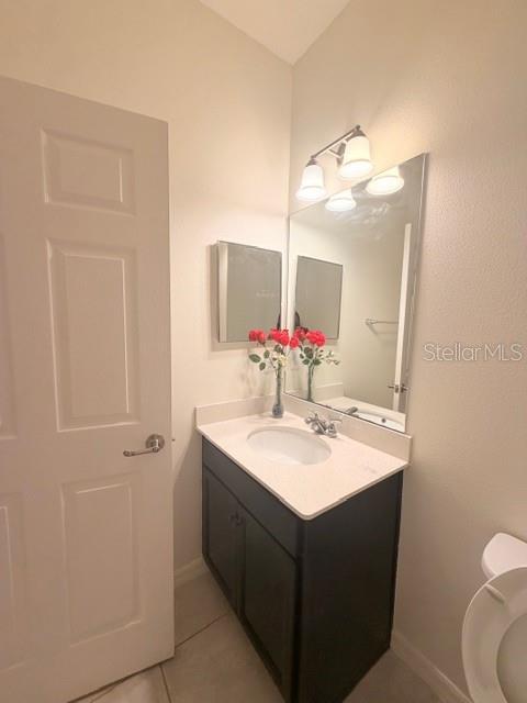 Building Photo - 1854 Overcup Ave