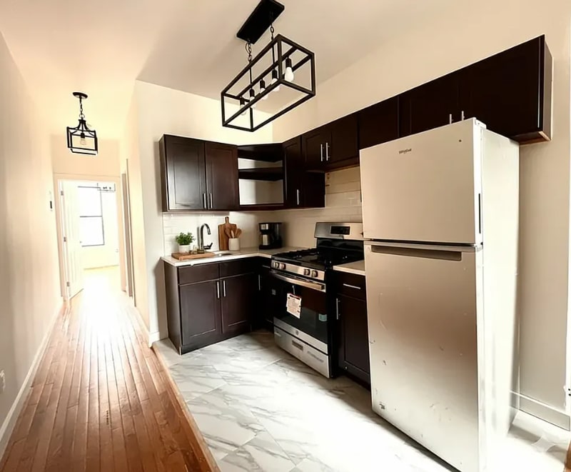 Building Photo - 2409 Tilden Ave