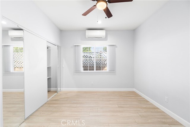 Building Photo - 16306 Haskins Ln