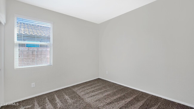 Building Photo - 23860 W Wier Ave