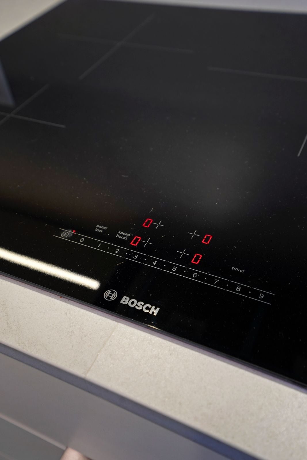 Building Photo - 12527 Wagner St