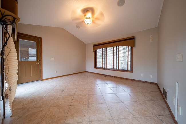 Building Photo - 8414 134th St Ct