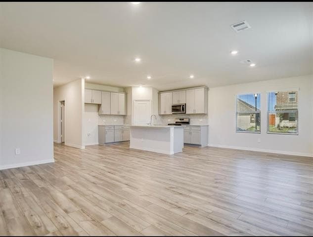 Building Photo - 14052 Callisto Wy