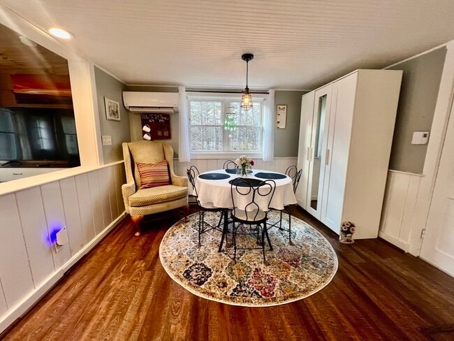 Building Photo - 50 Browning Pond Cir