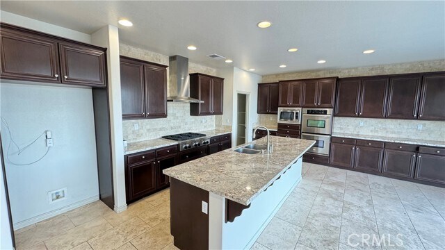 Building Photo - 625 S Morningstar Dr