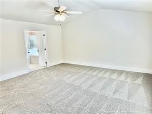 Building Photo - 4252 Shandi Cove