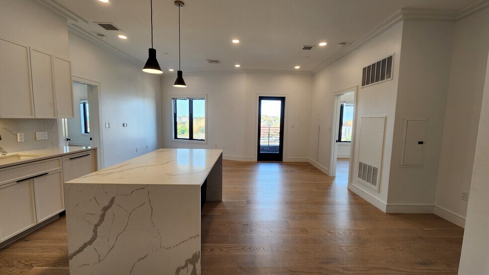 Building Photo - 56 Leo M Birmingham Pky