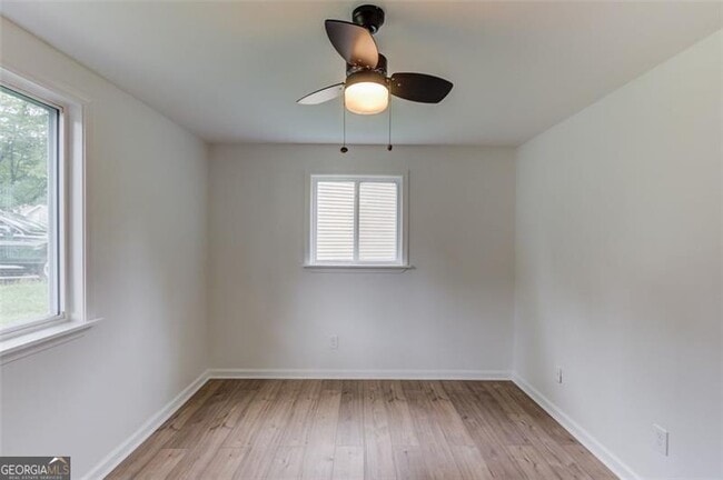 Building Photo - 5266 Long Green Ln