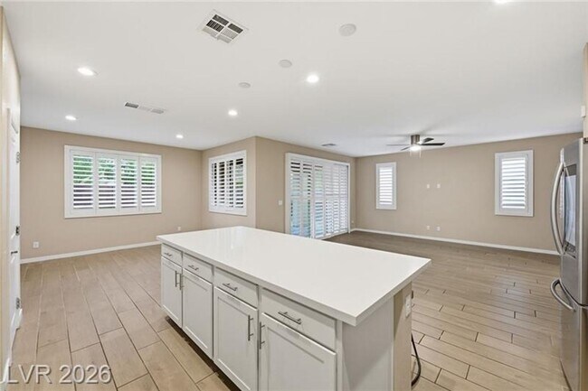Building Photo - 9781 Pyrite Mystery Ave