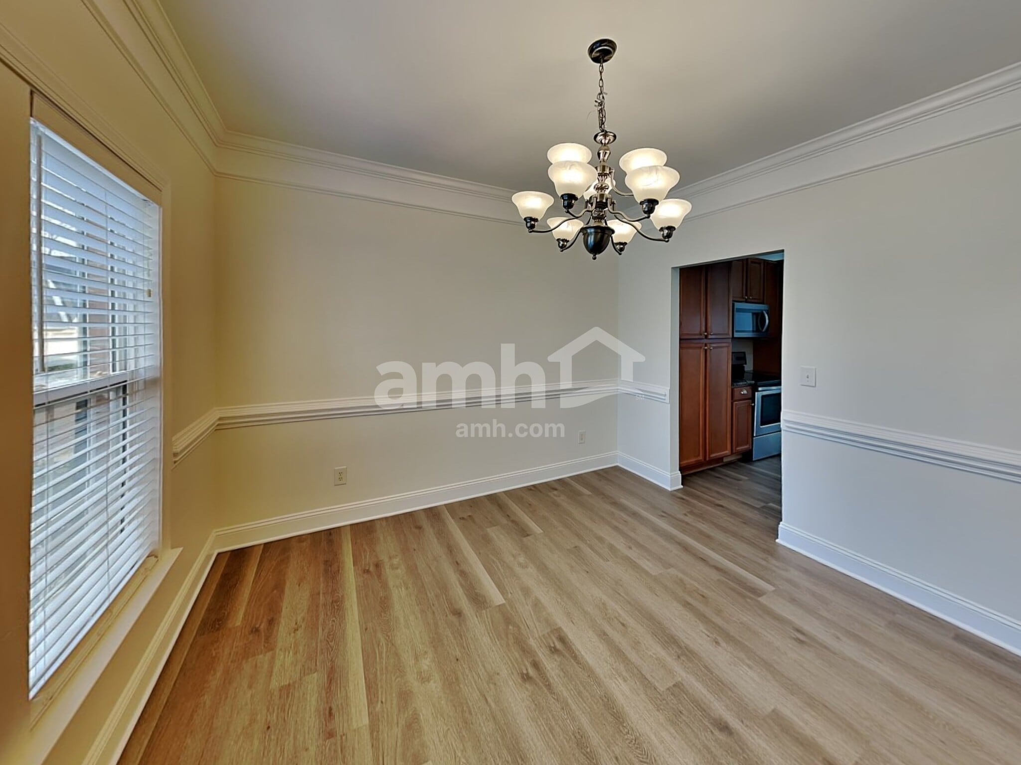 Building Photo - 9126 Dalmeny House Ln