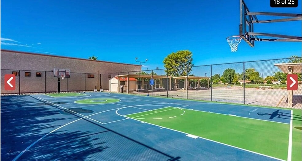 Building Photo - 1612 Leisure World