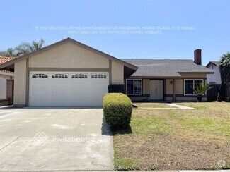 Building Photo - 1354 E Flora St