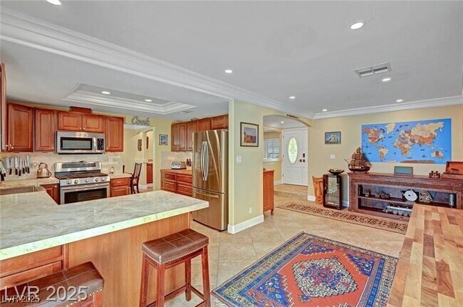Building Photo - 2410 Doherty Way