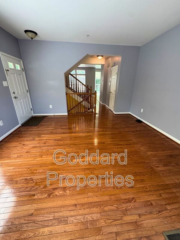 Building Photo - 6361 Stockbridge Overlook Ct