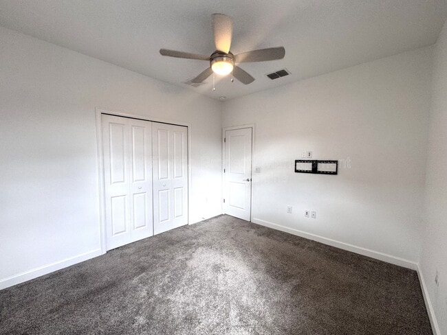 Building Photo - 1256 Payne Stewart Dr