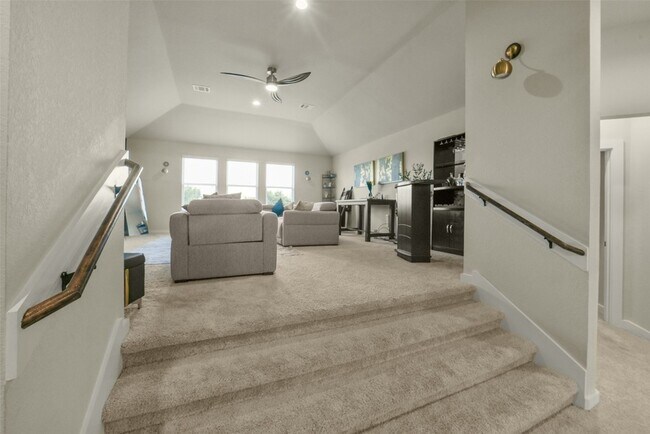 Building Photo - 23610 Iris Field Ct