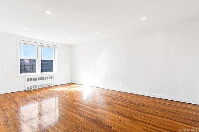 Building Photo - 62-59 108th St