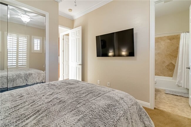 Building Photo - 2665 Chateau Clermont St