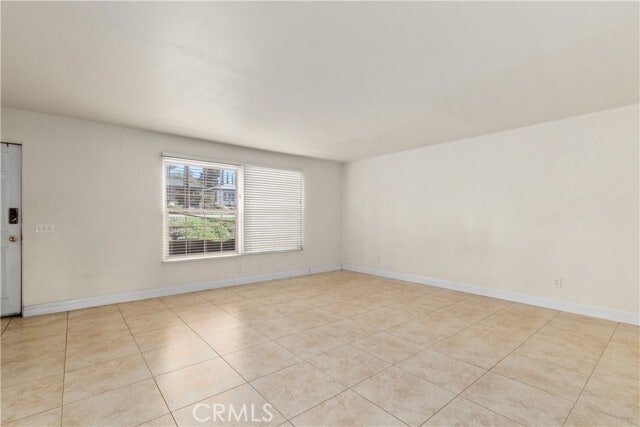 Building Photo - 101 E Cypress Ave