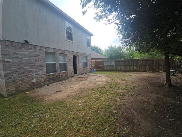 Building Photo - 9100 Cranwell Ct