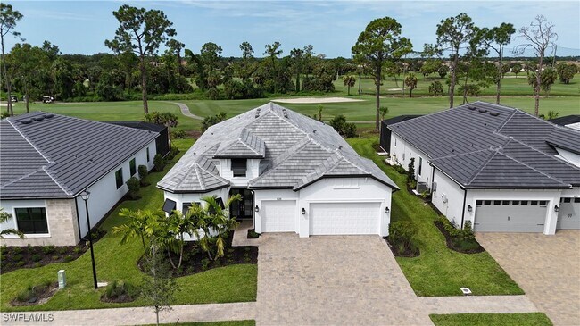 Building Photo - 1825 Verada Ct