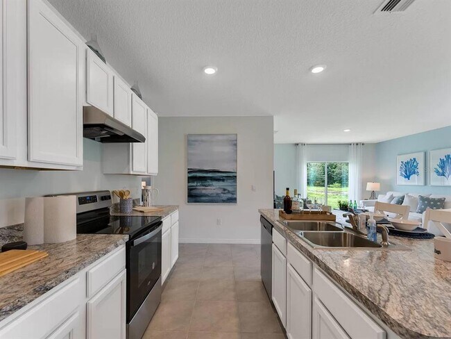 Building Photo - 30132 Armenia Rd