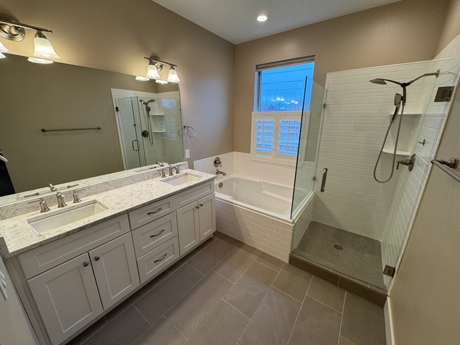 Building Photo - 10555 S Sandy Sage Way