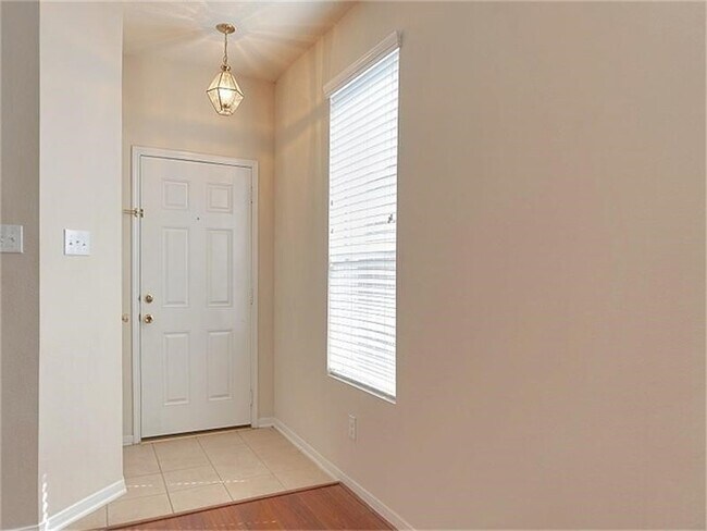 Building Photo - 14427 Keystone Green Dr