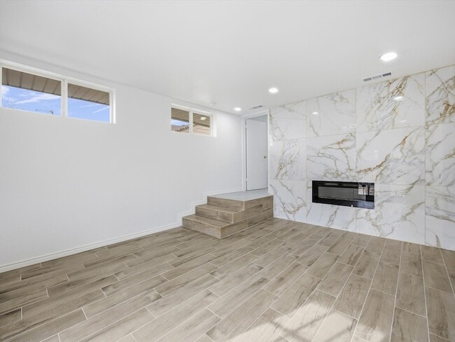 Building Photo - 10270 Kilkenny Pl