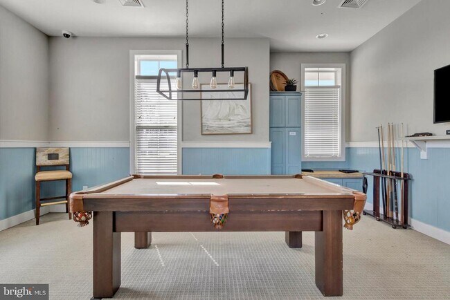 Building Photo - 20141 Riesling Ln