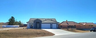 Building Photo - 6801 Sandpebble St