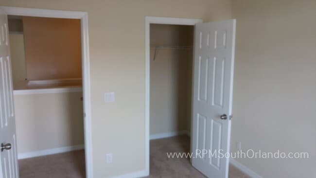 Building Photo - Randal Park - Lake Nona - 3/2.5 Townhouse