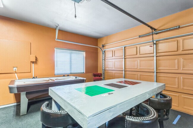 Building Photo - 3790 Tasha Ct