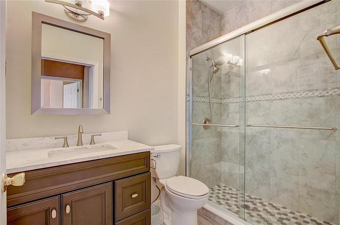 Building Photo - 4104 Pacifica Dr